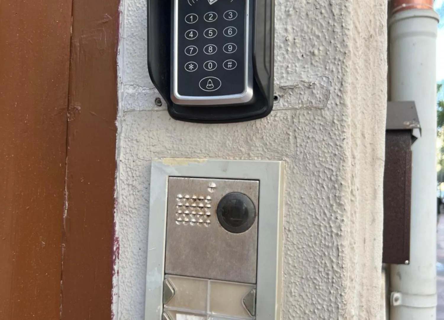 Handy Specus Brindisi Guest house